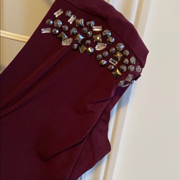 Guess bodysuit low back - Picture 3 of 5